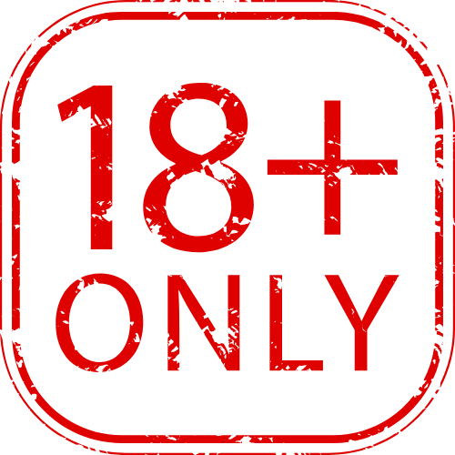 Billy1850